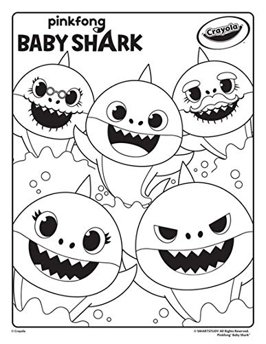 65 Crayola Coloring Pages Free Printable 178