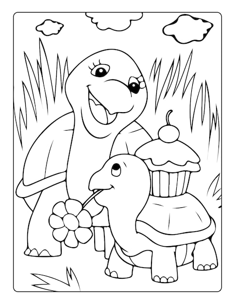 65 Crayola Coloring Pages Free Printable 179