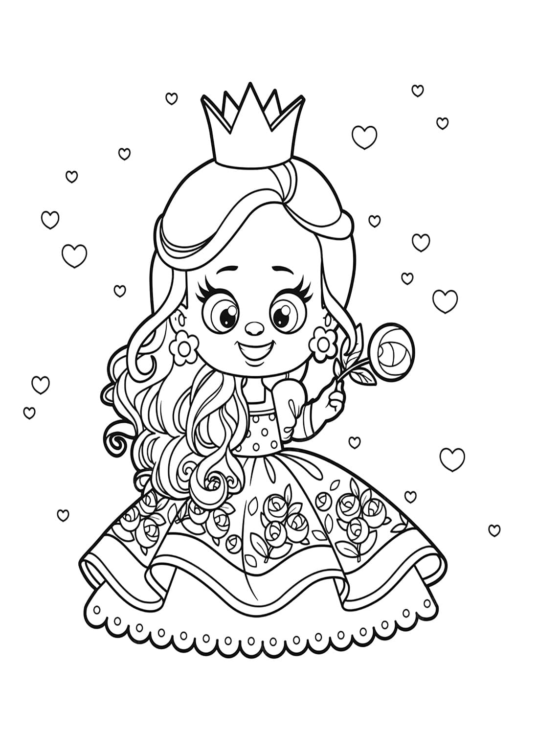 65 Crayola Coloring Pages Free Printable 180