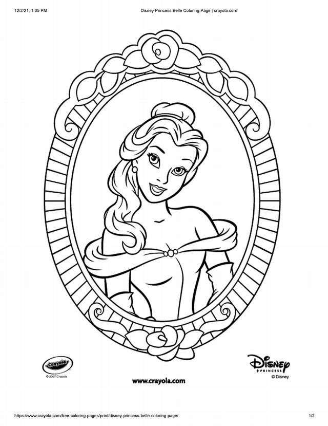 65 Crayola Coloring Pages Free Printable 183