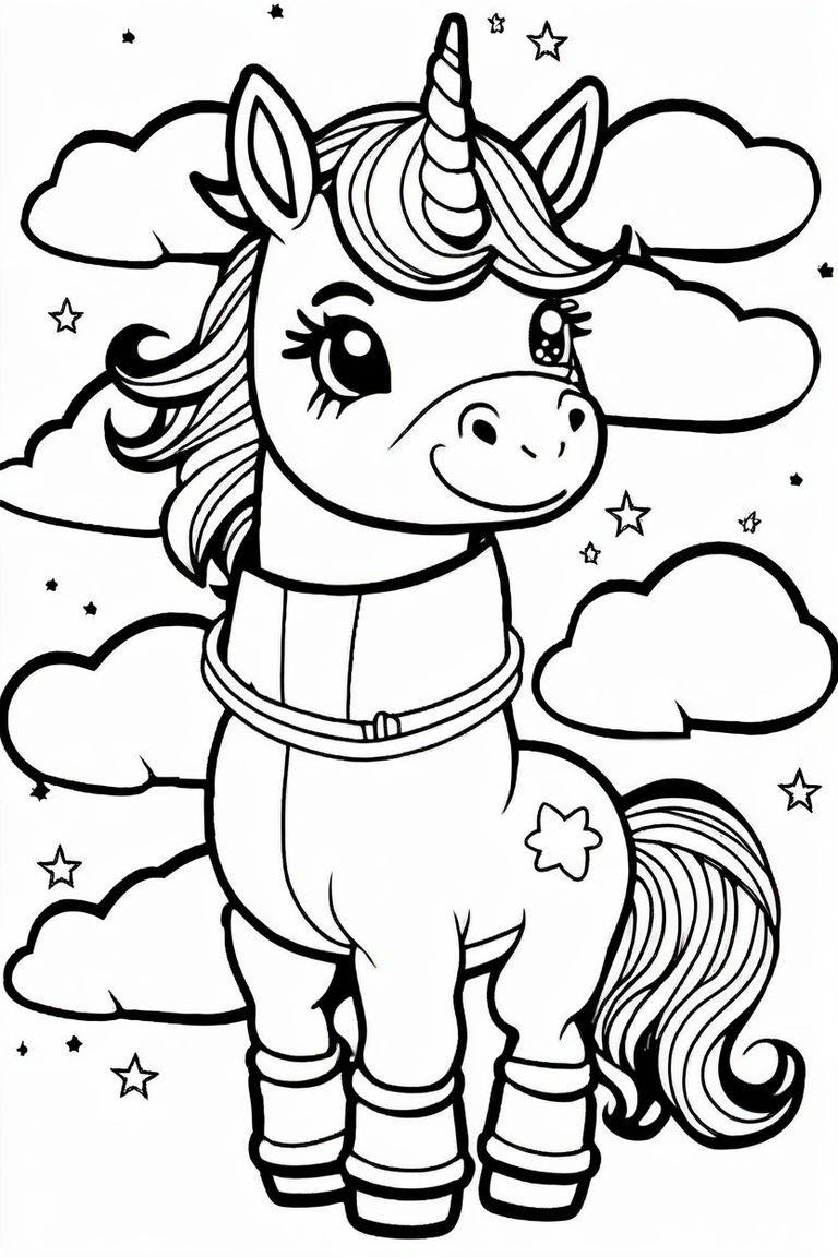 65 Crayola Coloring Pages Free Printable 189