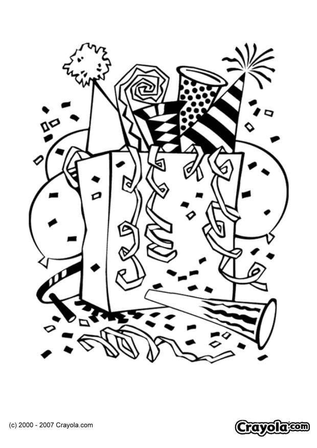 65 Crayola Coloring Pages Free Printable 190