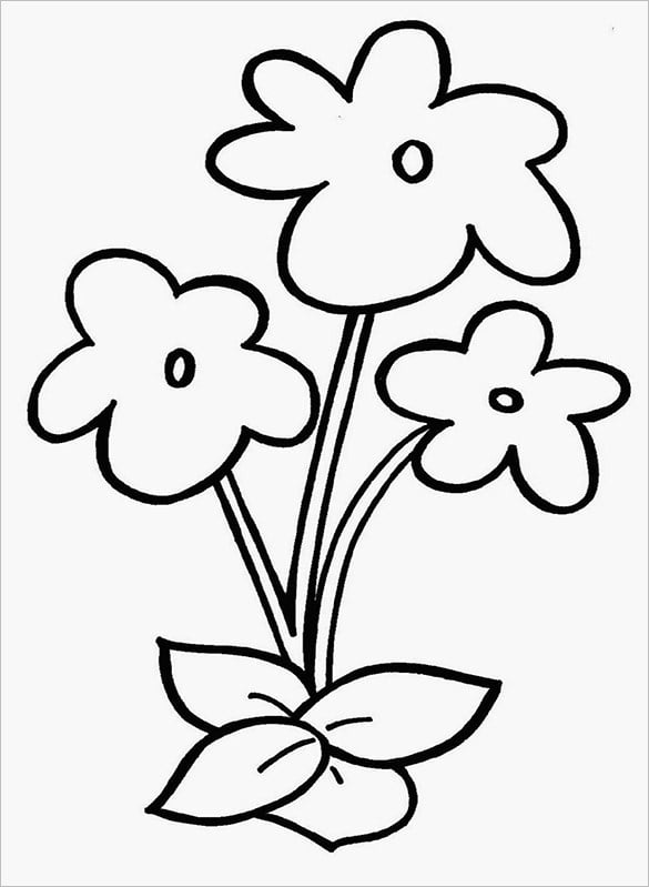 65 Crayola Coloring Pages Free Printable 194