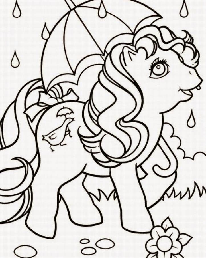 65 Crayola Coloring Pages Free Printable 195