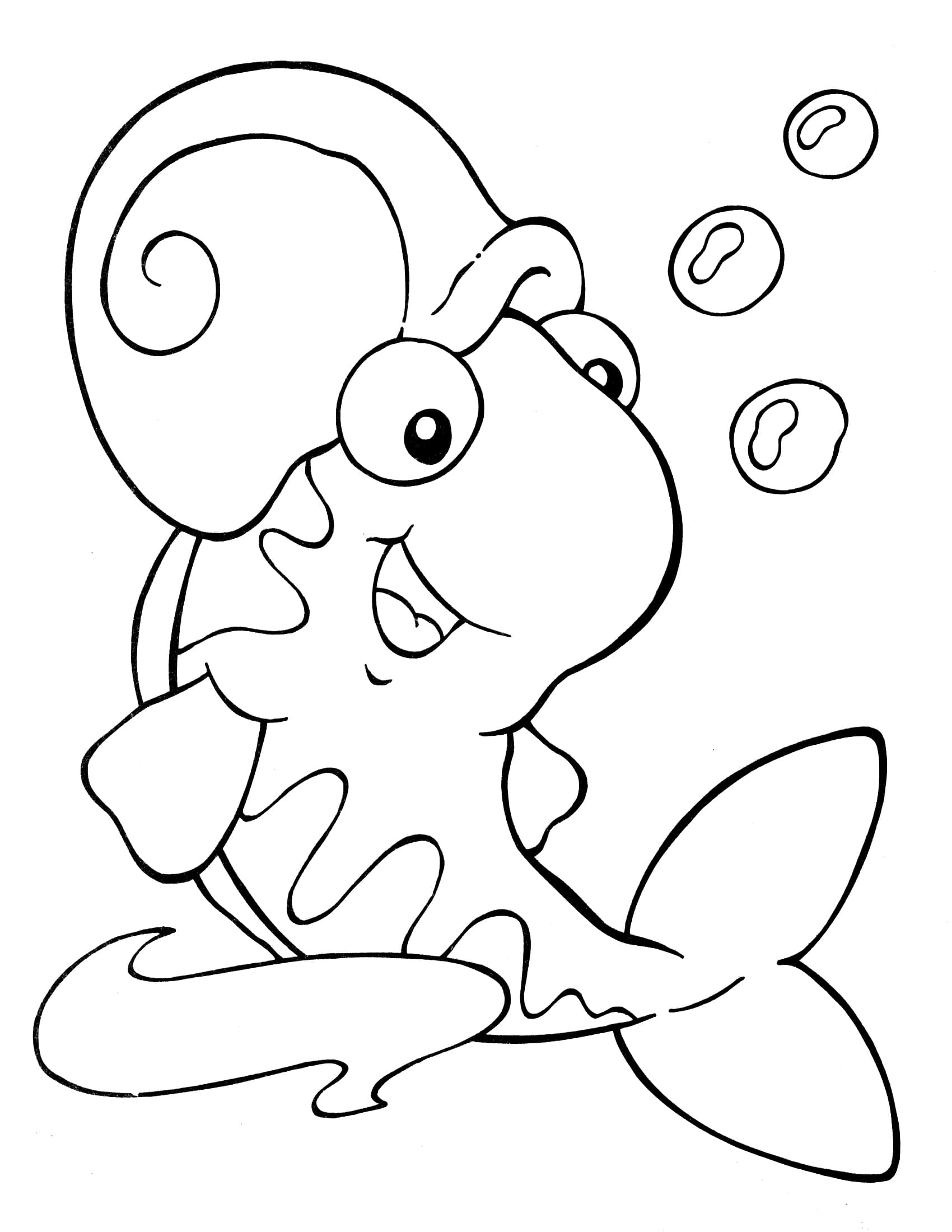 65 Crayola Coloring Pages Free Printable 196