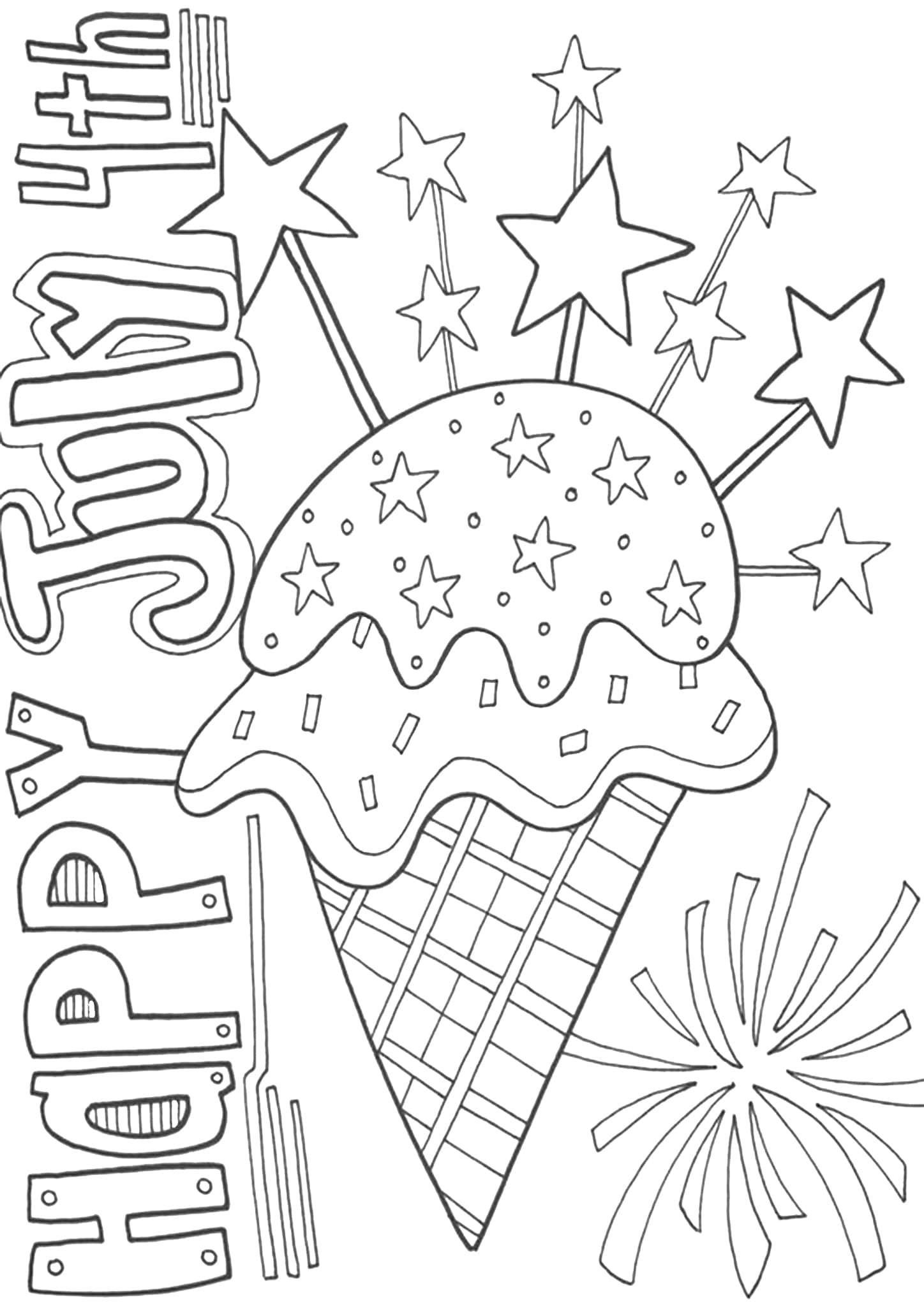 65 Crayola Coloring Pages Free Printable 22