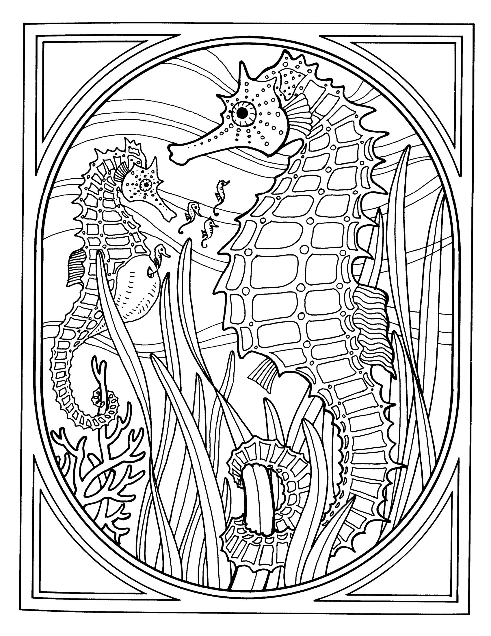 65 Crayola Coloring Pages Free Printable 3