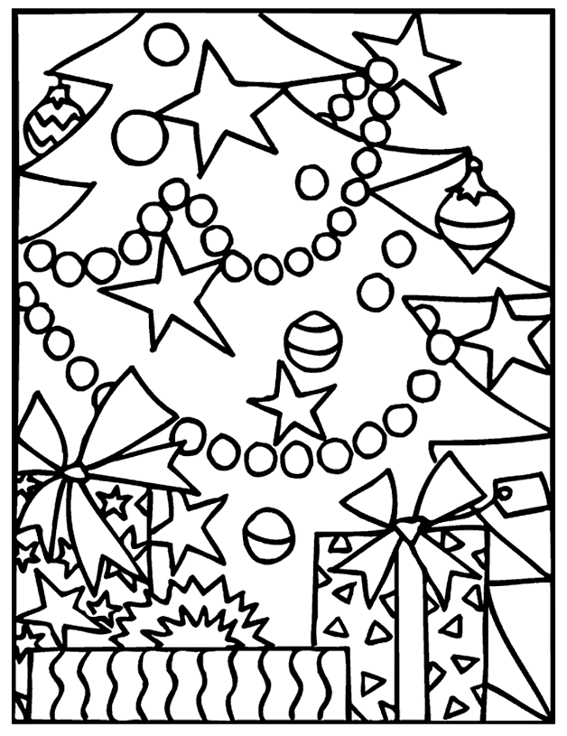 65 Crayola Coloring Pages Free Printable 41