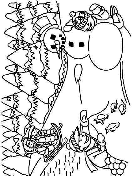 65 Crayola Coloring Pages Free Printable 42