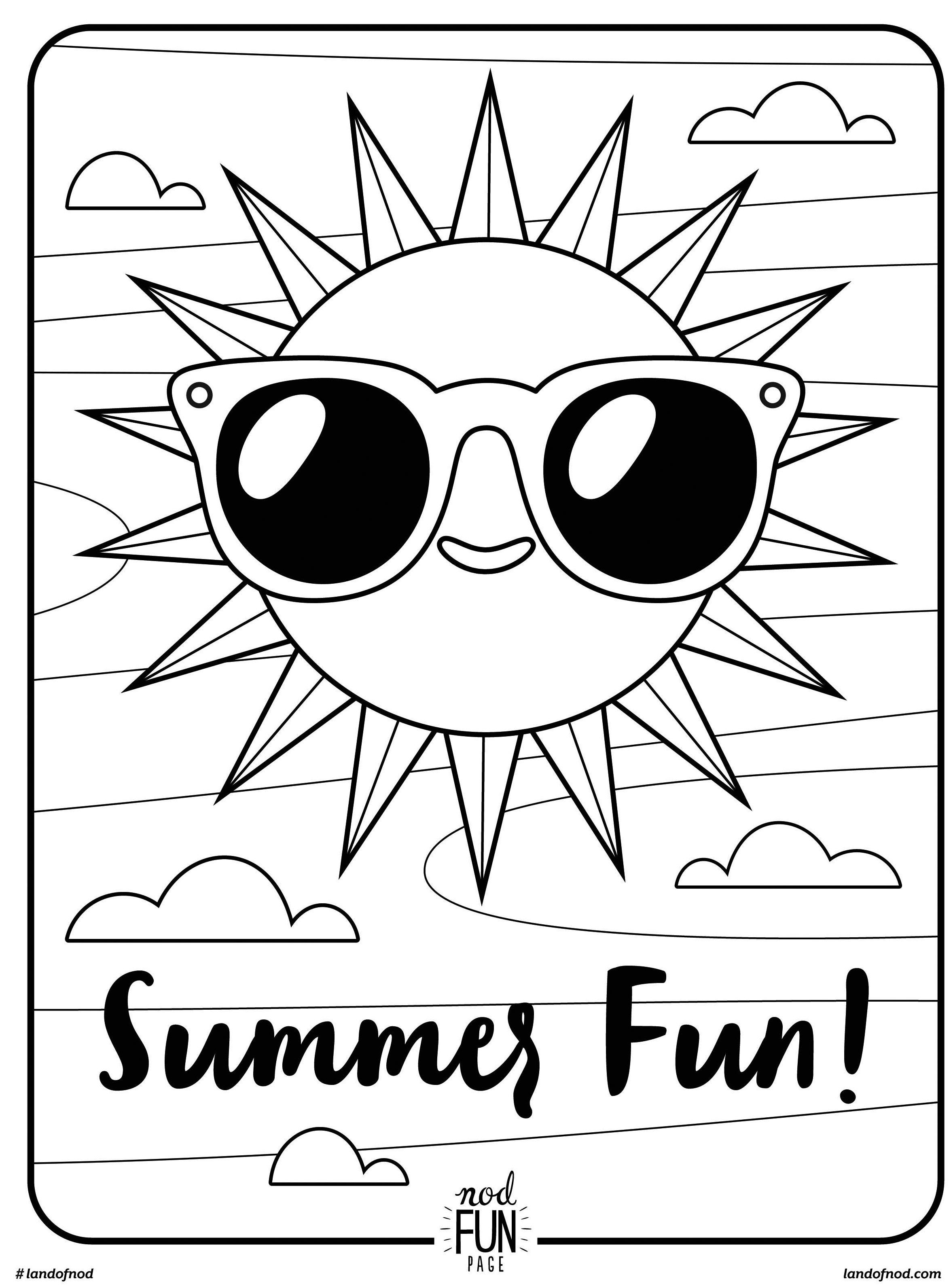 65 Crayola Coloring Pages Free Printable 44