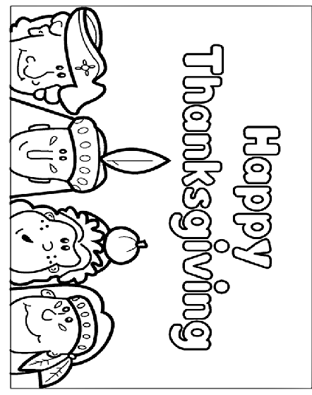 65 Crayola Coloring Pages Free Printable 49