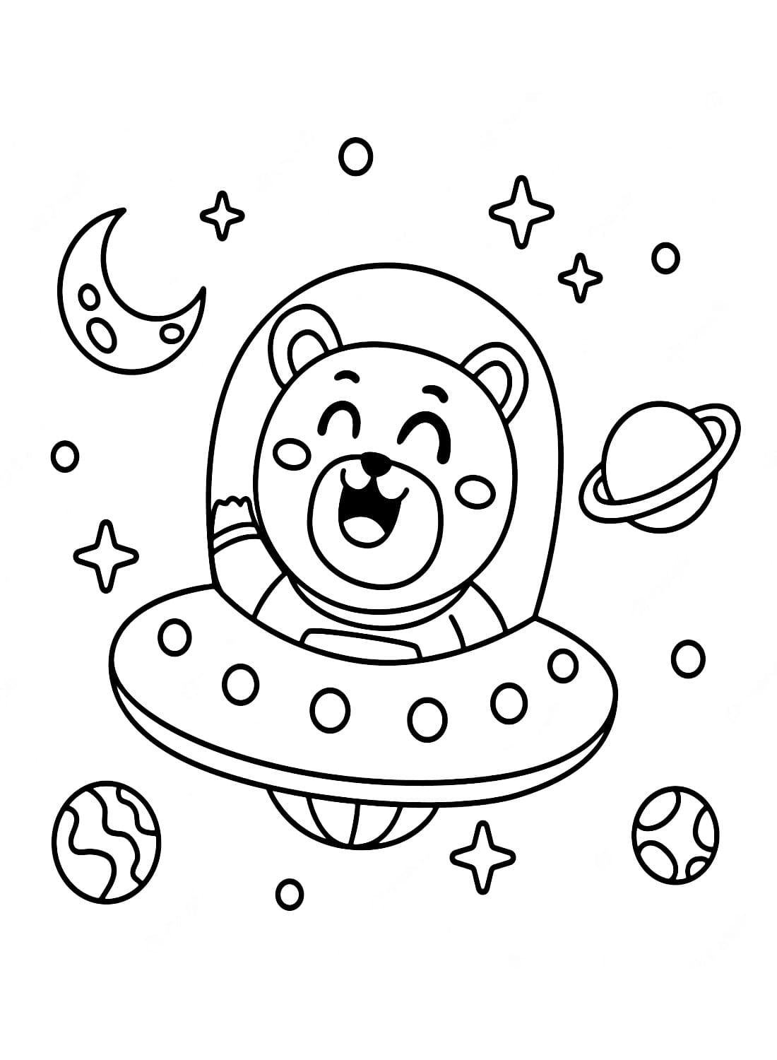 65 Crayola Coloring Pages Free Printable 5