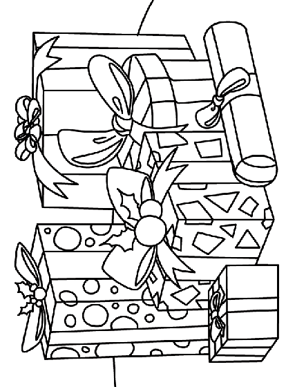 65 Crayola Coloring Pages Free Printable 58