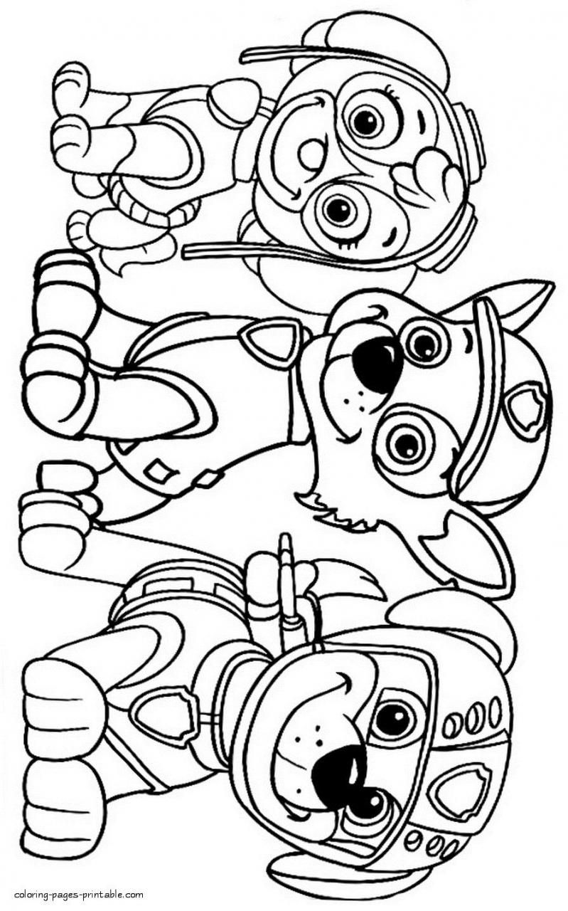 65 Crayola Coloring Pages Free Printable 6