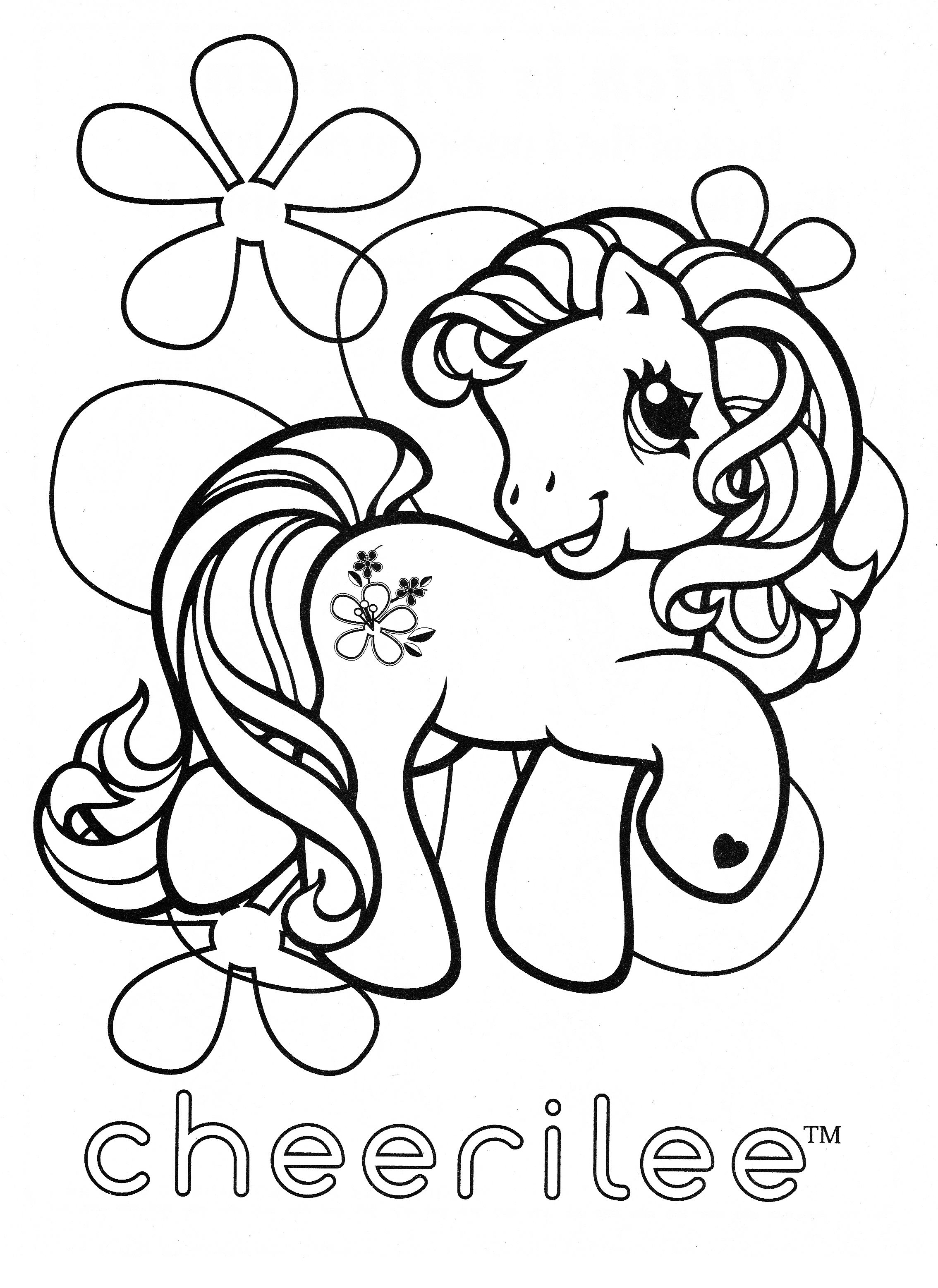 65 Crayola Coloring Pages Free Printable 66