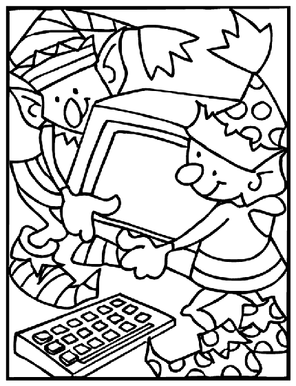 65 Crayola Coloring Pages Free Printable 73