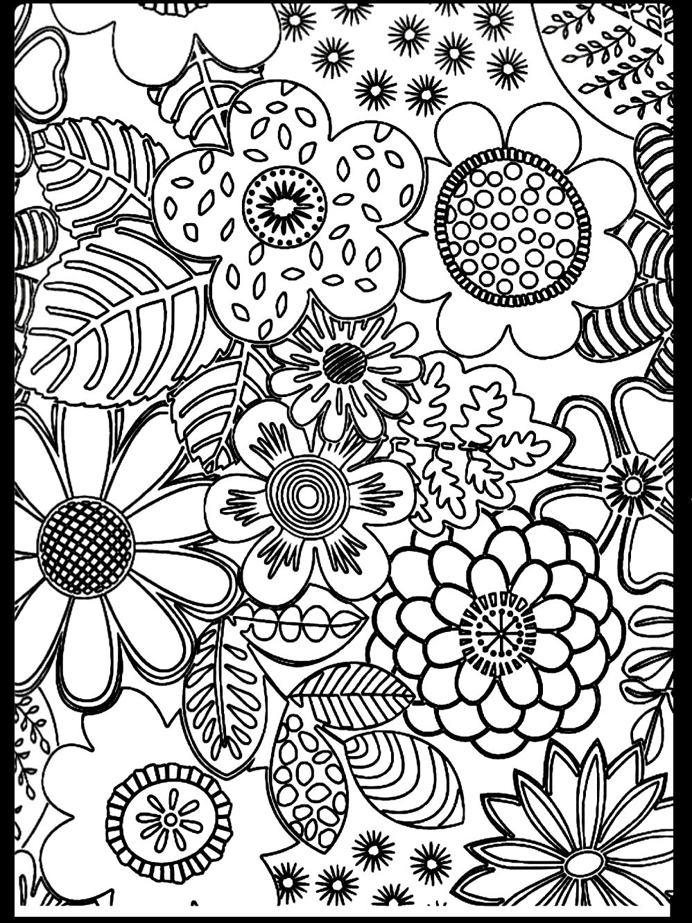 65 Crayola Coloring Pages Free Printable 75