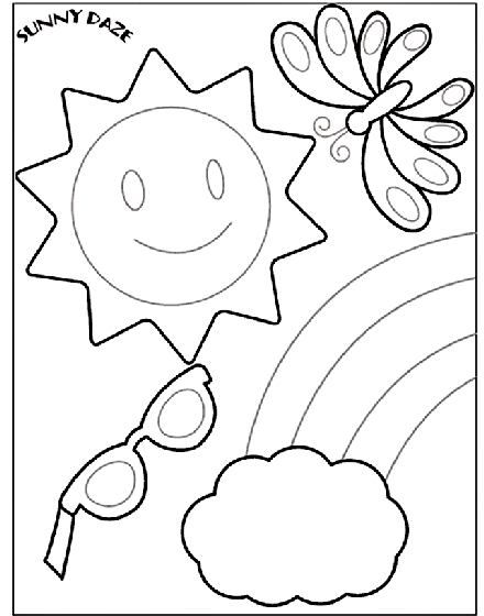 65 Crayola Coloring Pages Free Printable 76