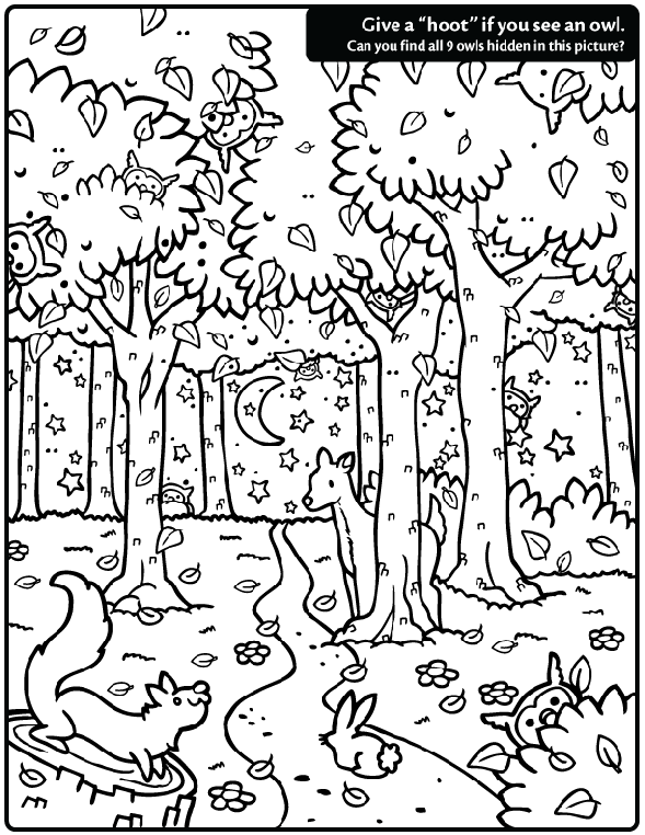 65 Crayola Coloring Pages Free Printable 80