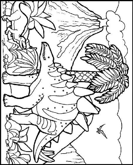 65 Crayola Coloring Pages Free Printable 82