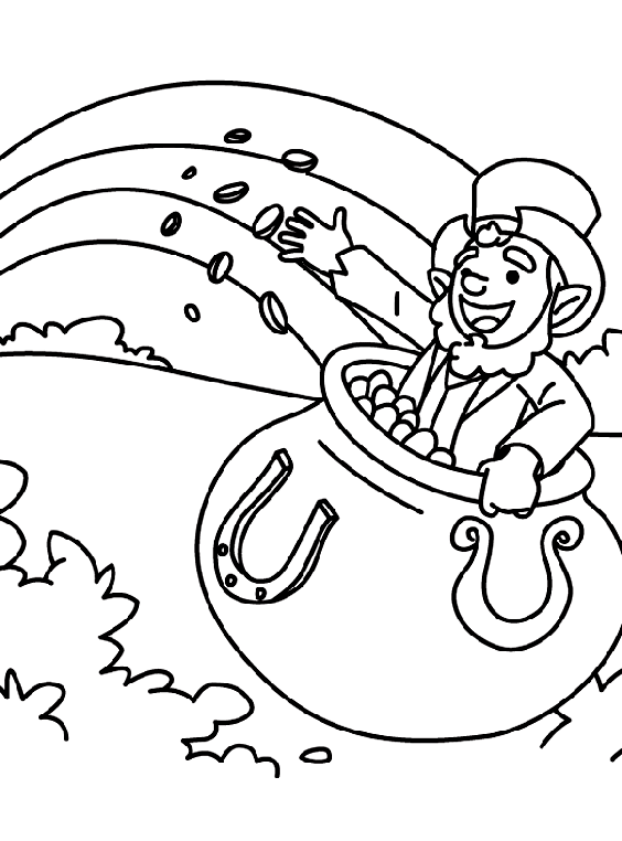 65 Crayola Coloring Pages Free Printable 84