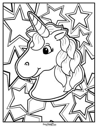 65 Crayola Coloring Pages Free Printable 9