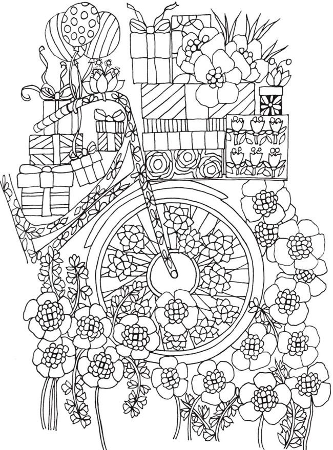 65 Crayola Coloring Pages Free Printable 94