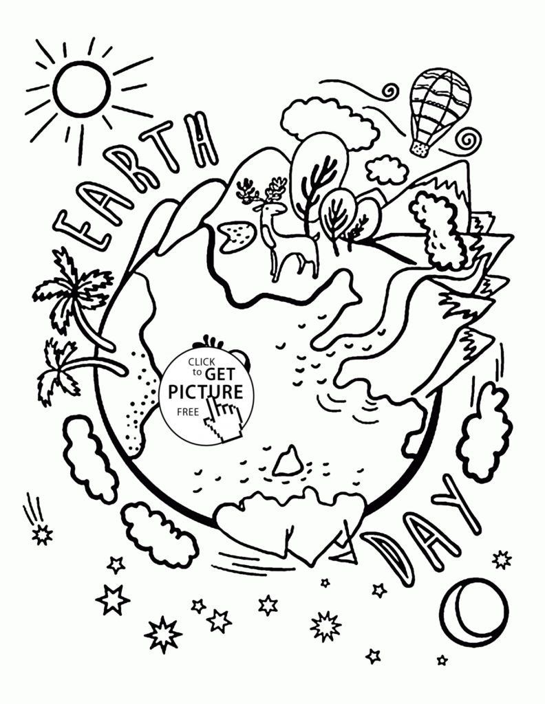 65 Crayola Coloring Pages Free Printable 96