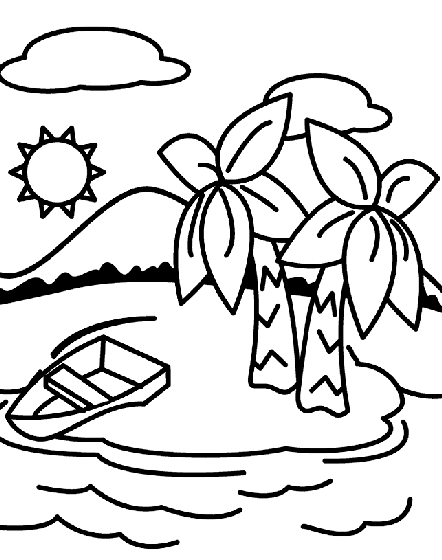 65 Crayola Coloring Pages Free Printable 98