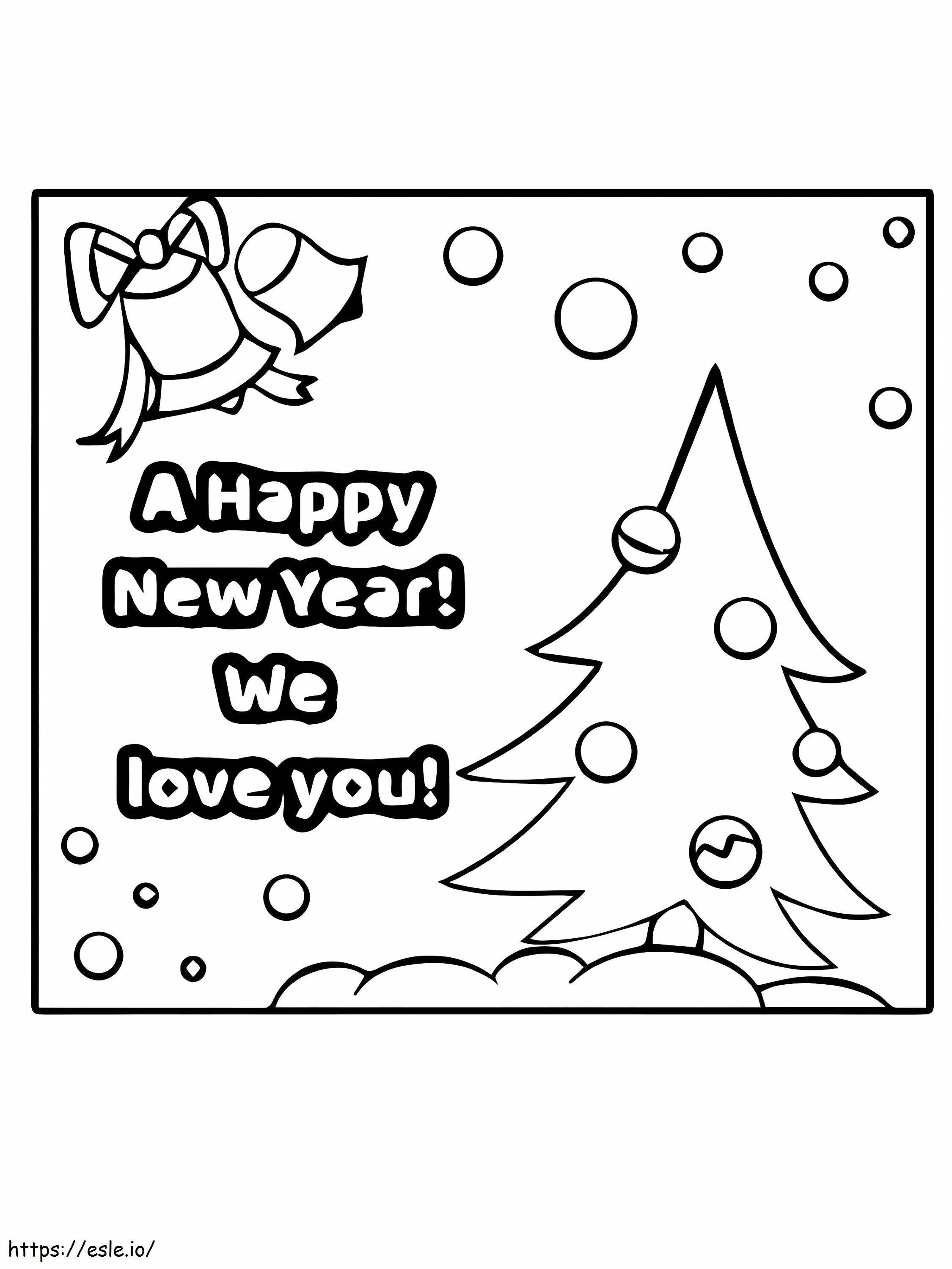 65+ Joy Coloring Page for Kids 107