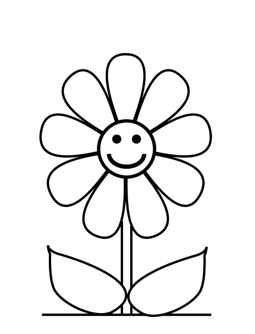 65+ Joy Coloring Page for Kids 146