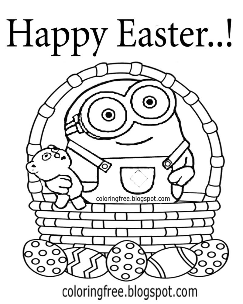 65+ Joy Coloring Page for Kids 36