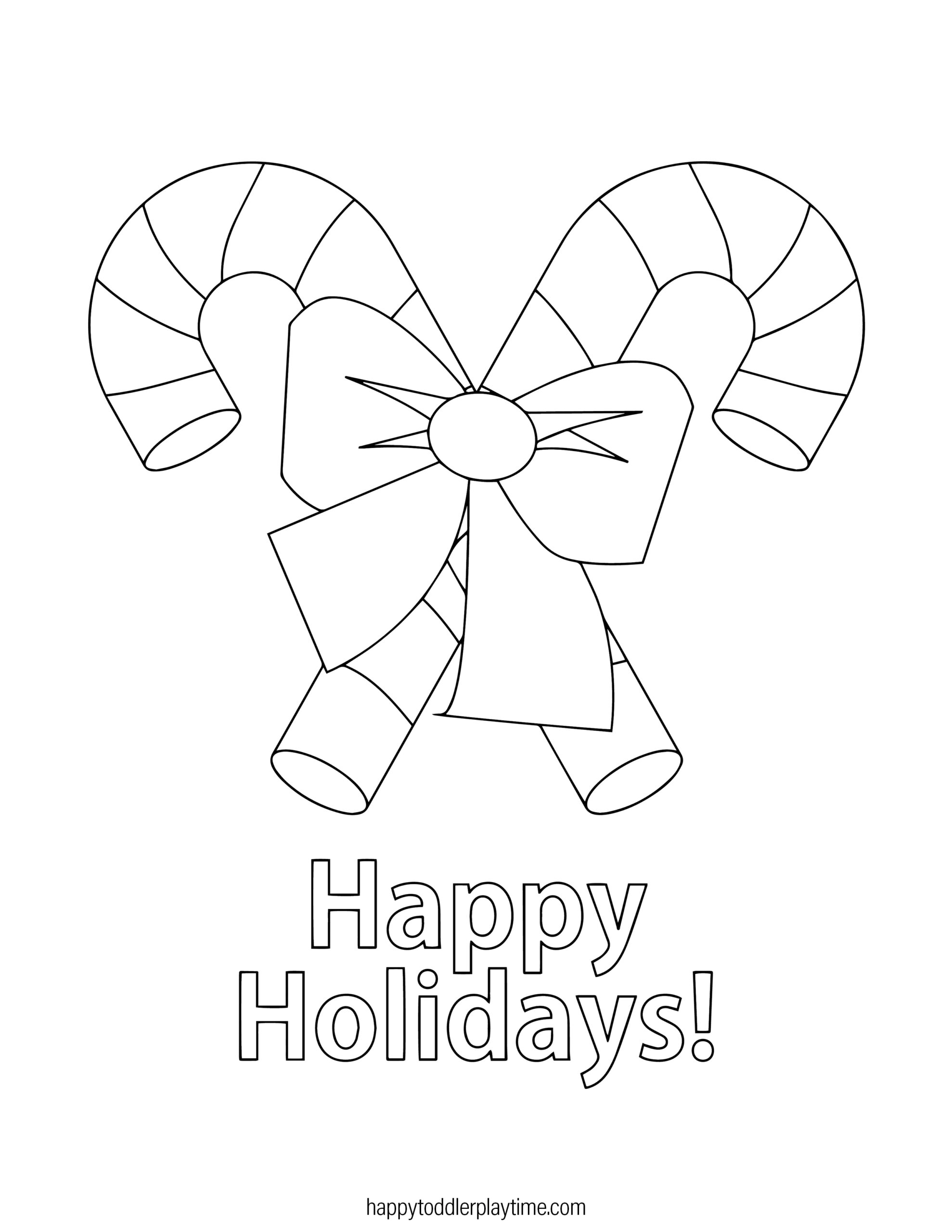 65+ Joy Coloring Page for Kids 40