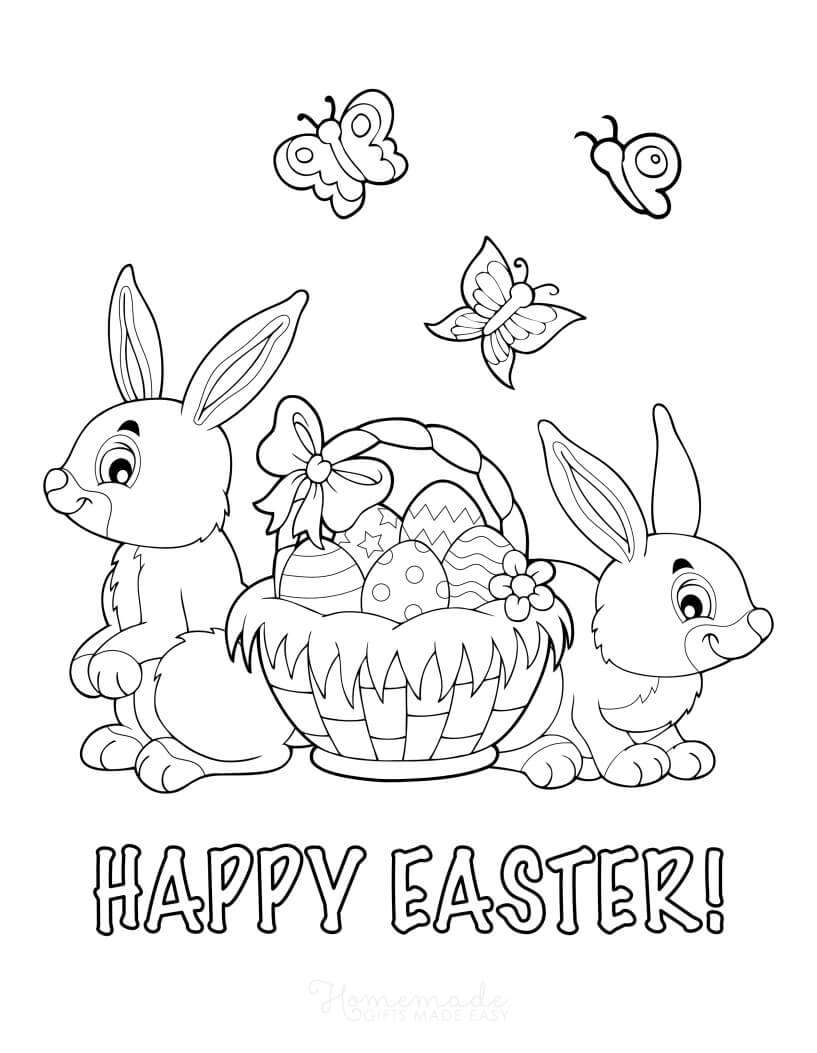 65+ Joy Coloring Page for Kids 53