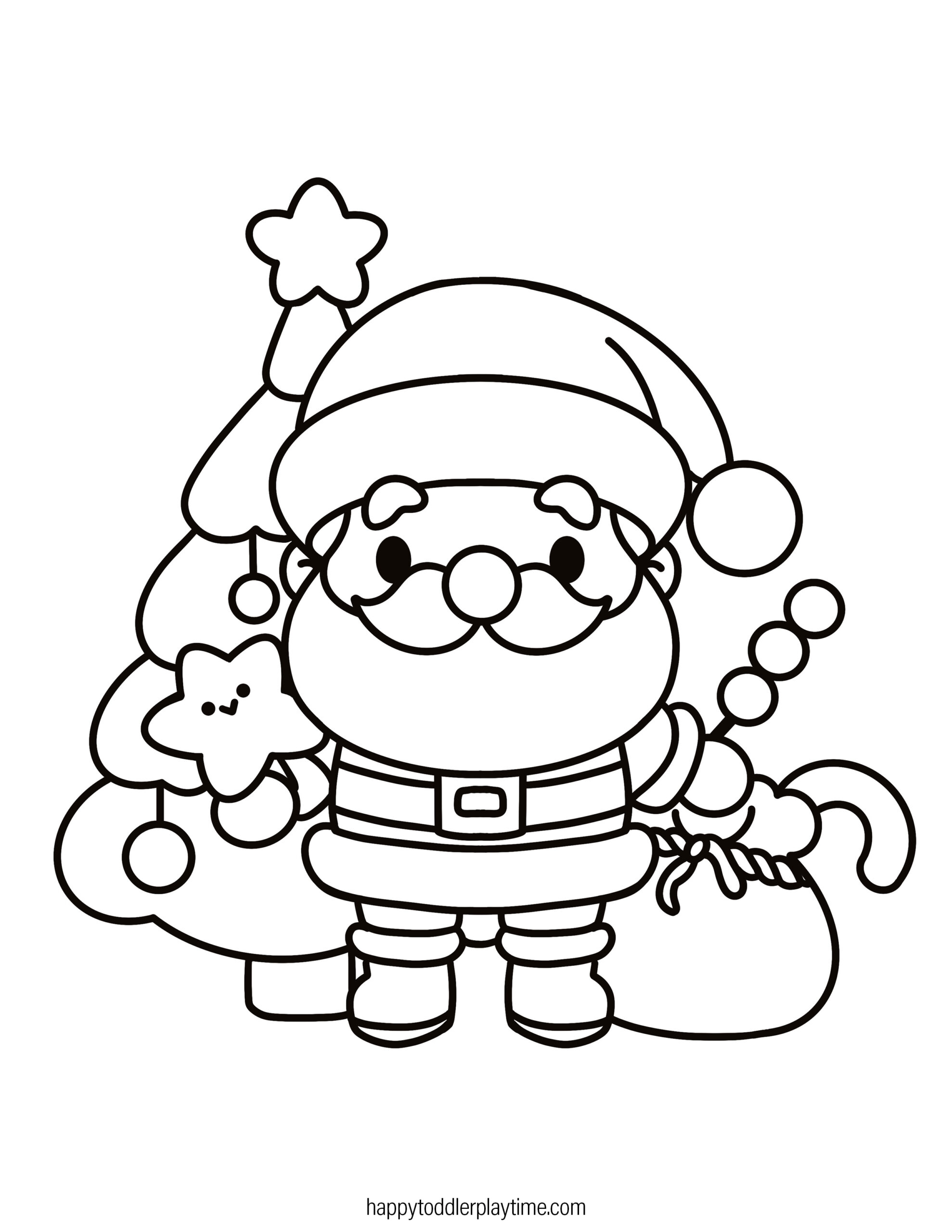 65+ Joy Coloring Page for Kids 77