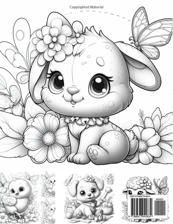 65+ Joy Coloring Page for Kids 81