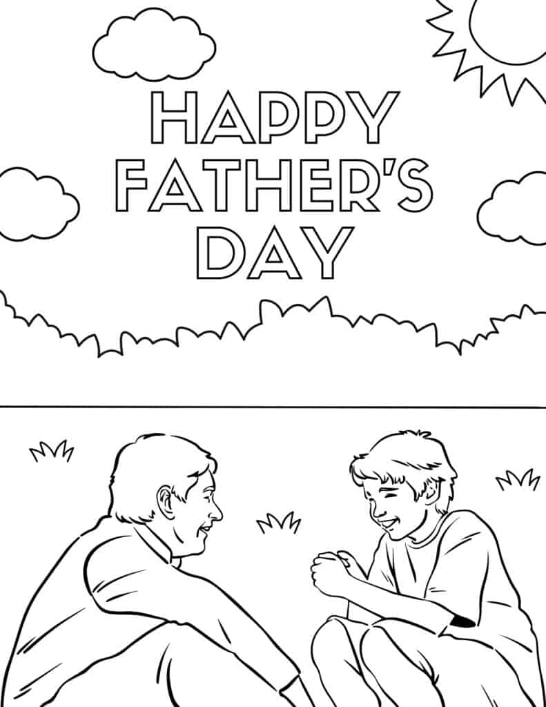 65+ Joy Coloring Page for Kids 85