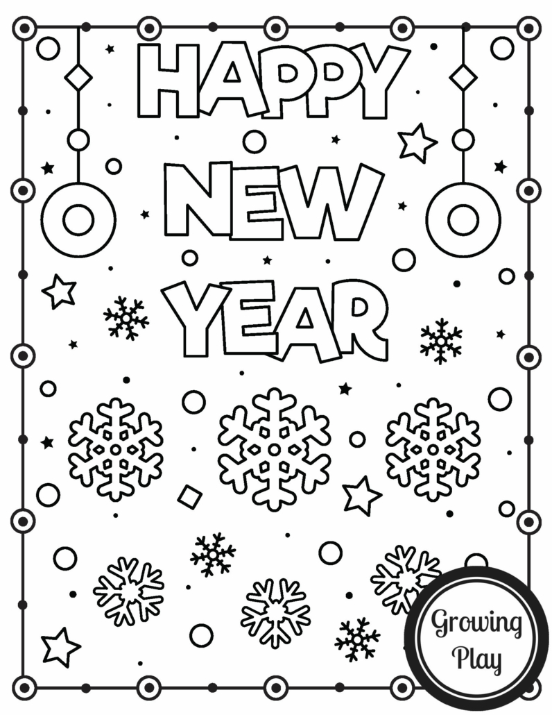 65+ Joy Coloring Page for Kids 90