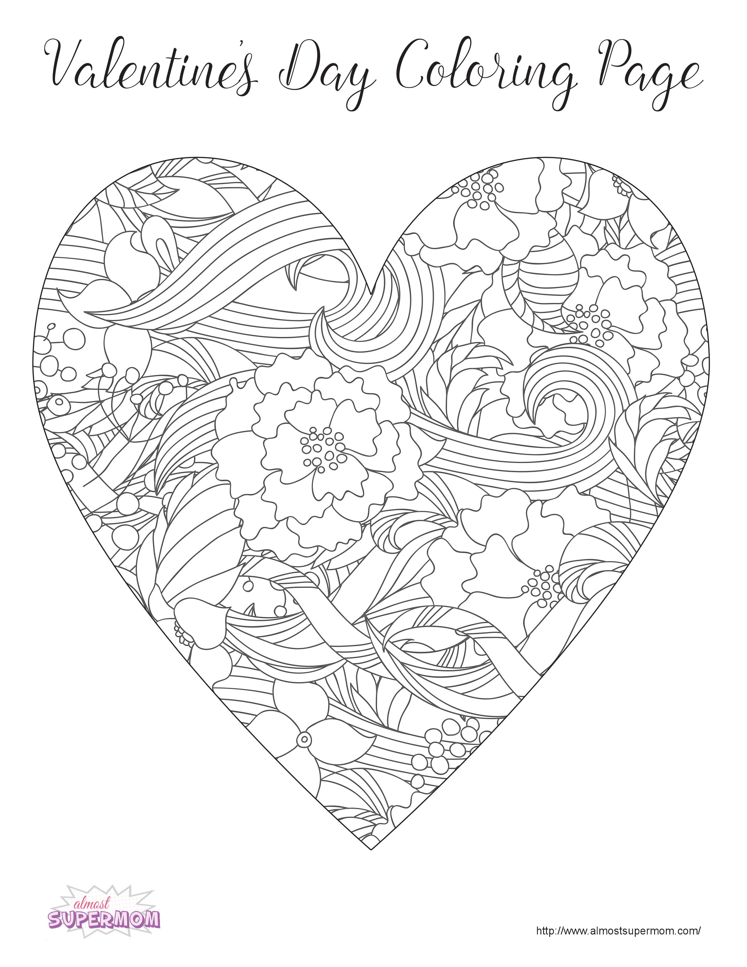 65+ Joy Coloring Page for Kids 98