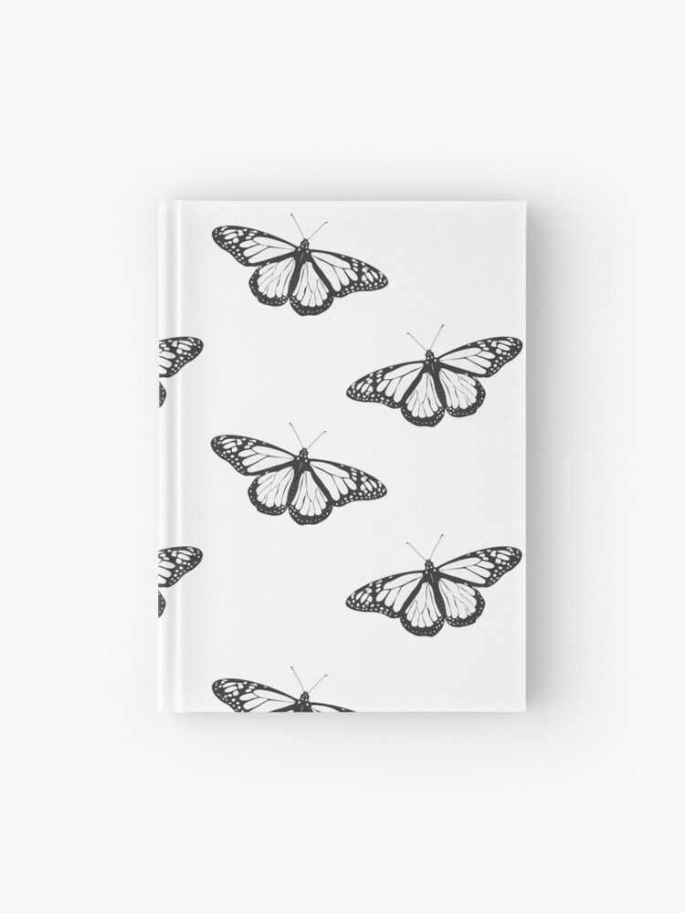 Butterfly Coloring Pages: 100+ A Fluttery Collection for Your Coloring Pleasure 101