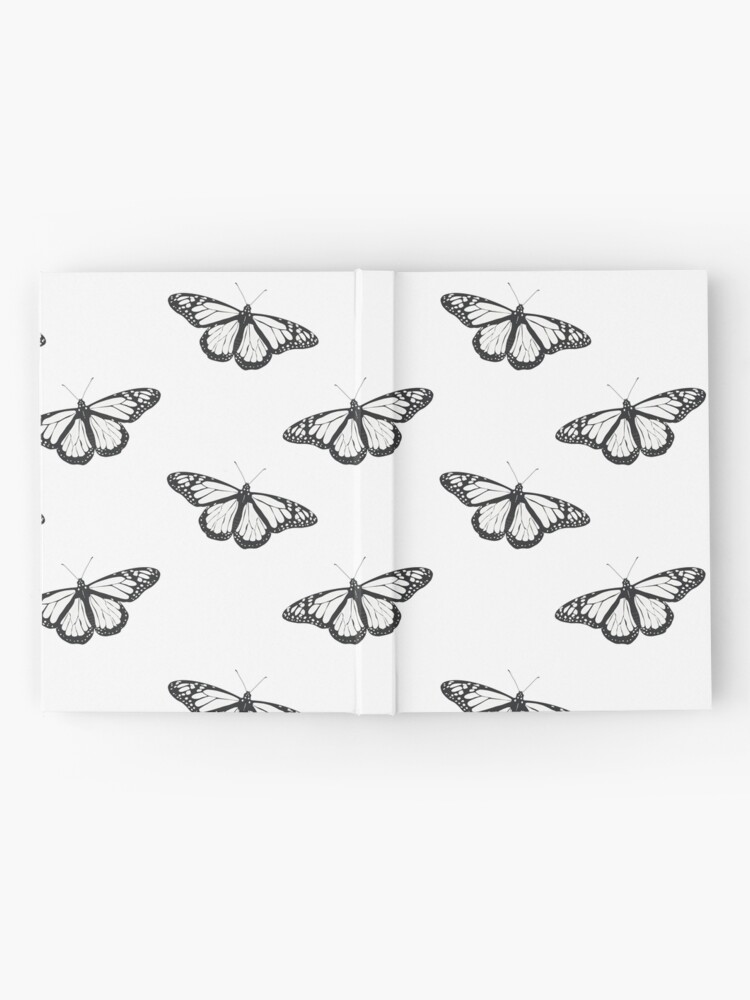 Butterfly Coloring Pages: 100+ A Fluttery Collection for Your Coloring Pleasure 136