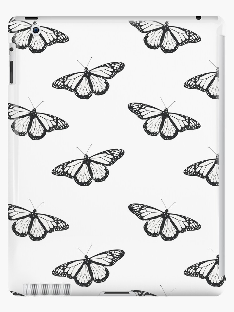 Butterfly Coloring Pages: 100+ A Fluttery Collection for Your Coloring Pleasure 57