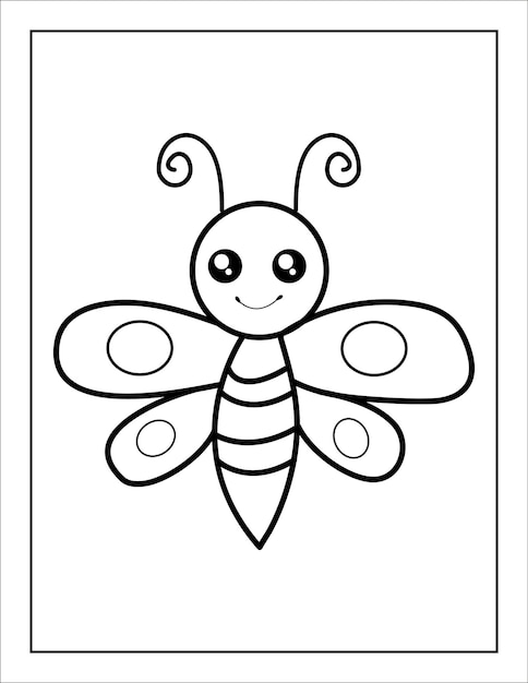 Butterfly Coloring Pages: 100+ A Fluttery Collection for Your Coloring Pleasure 98