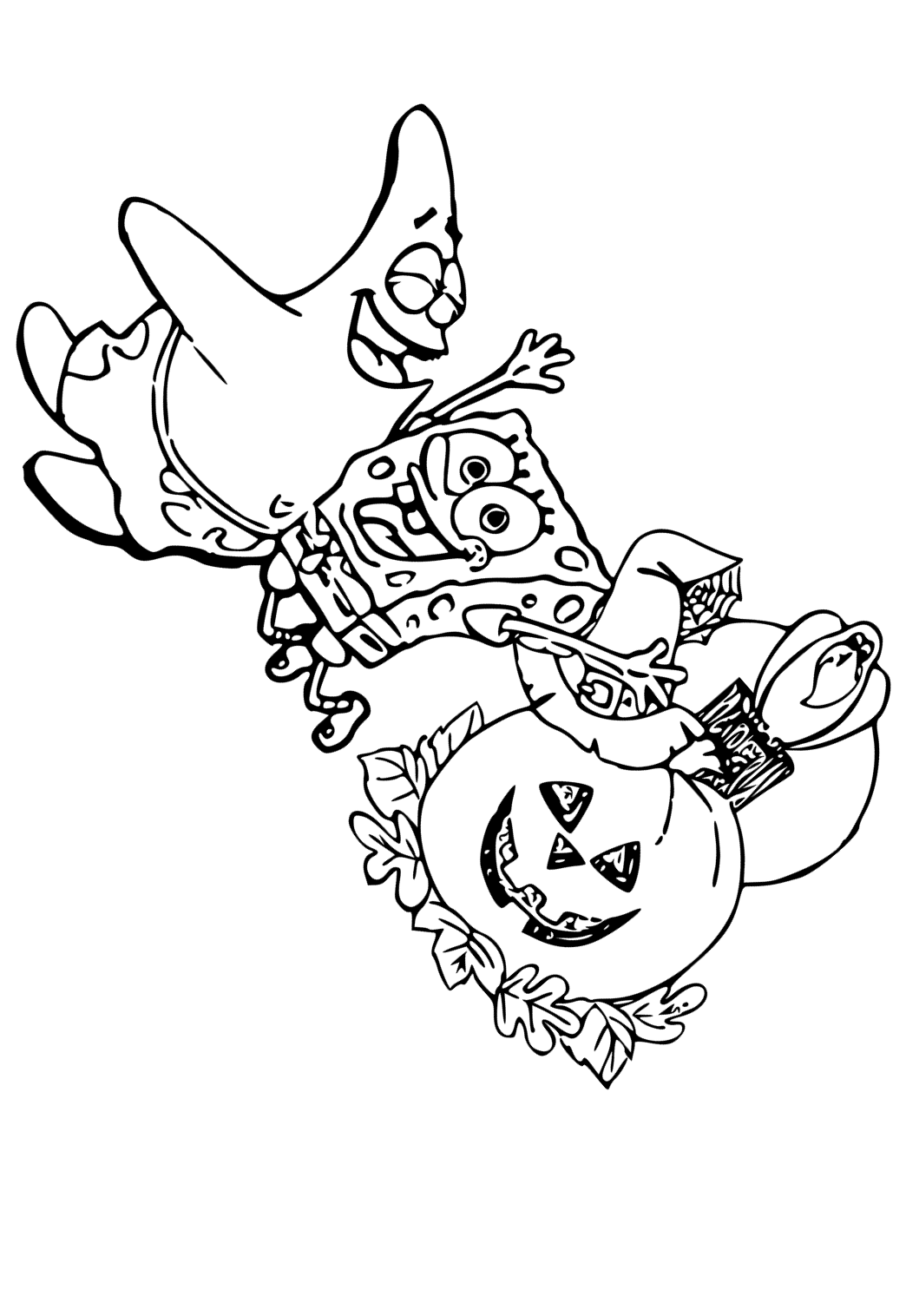 Chucky Coloring Pages Free Printable 177