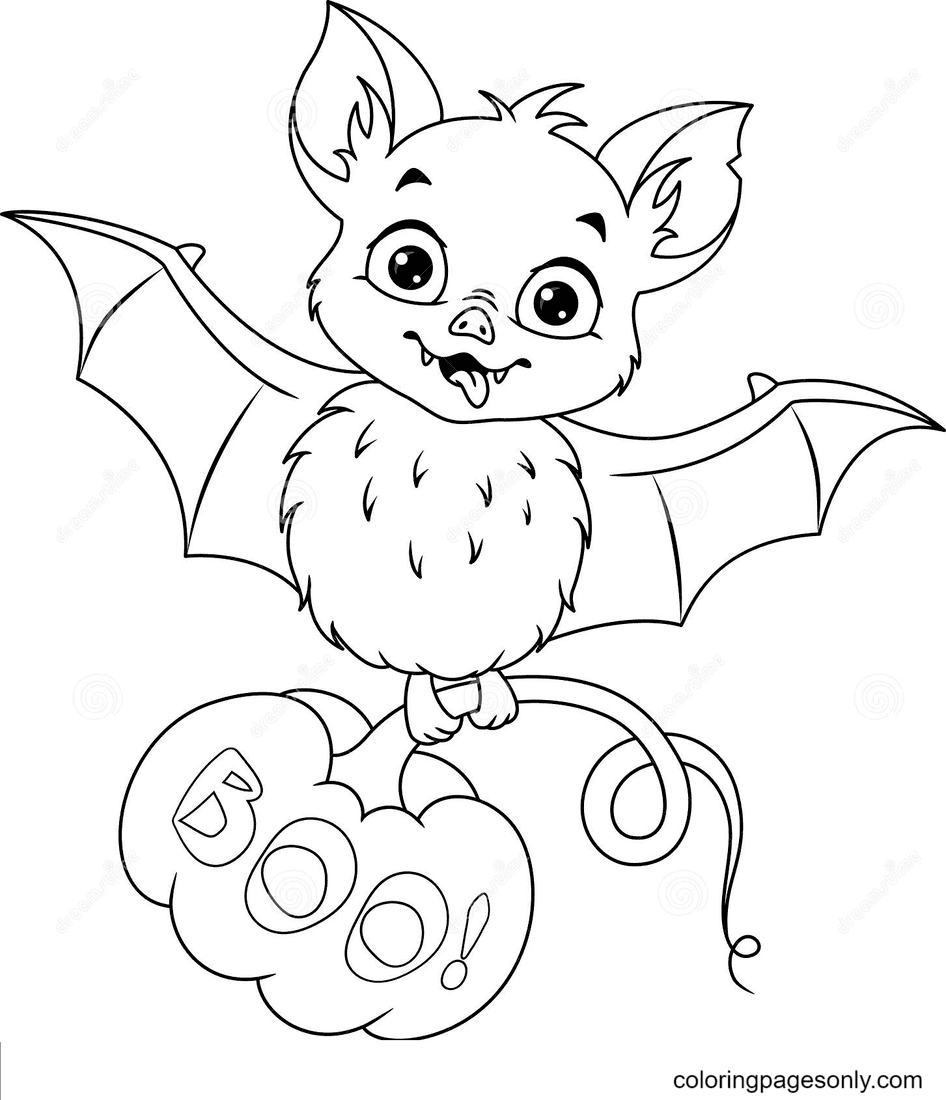 Chucky Coloring Pages Free Printable 60