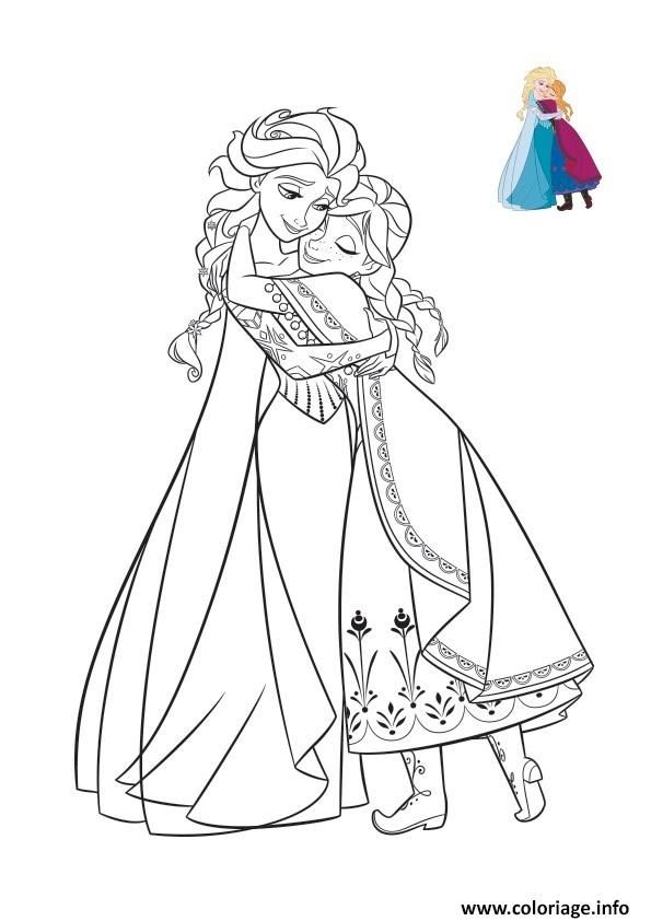 160+ Rapunzel Coloring Pages: Let Your Imagination Flow 98