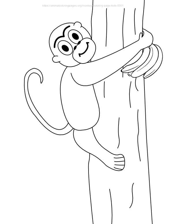 160 Tree Coloring Pages: Explore Nature's Palette 101