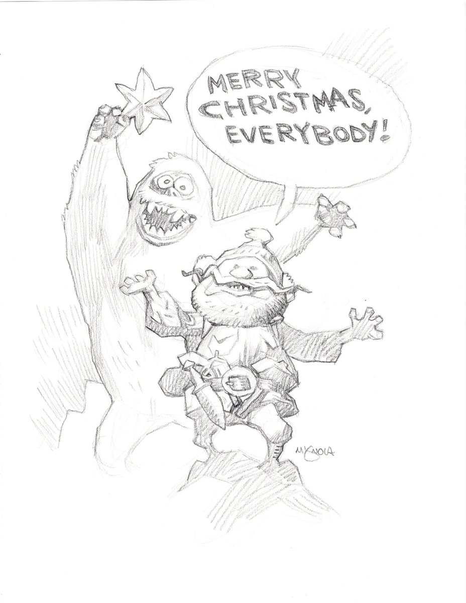 170+ Coloring Pages Grinch: Get Festive with the Mean One 118