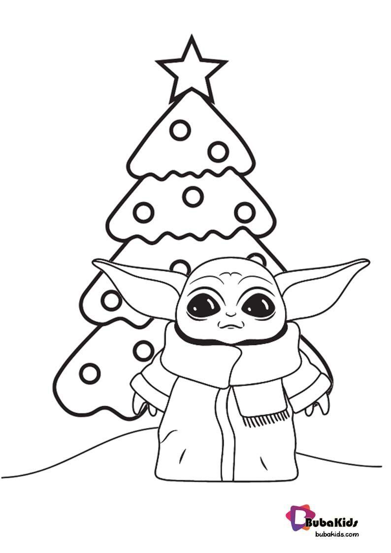 170+ Coloring Pages Grinch: Get Festive with the Mean One 137