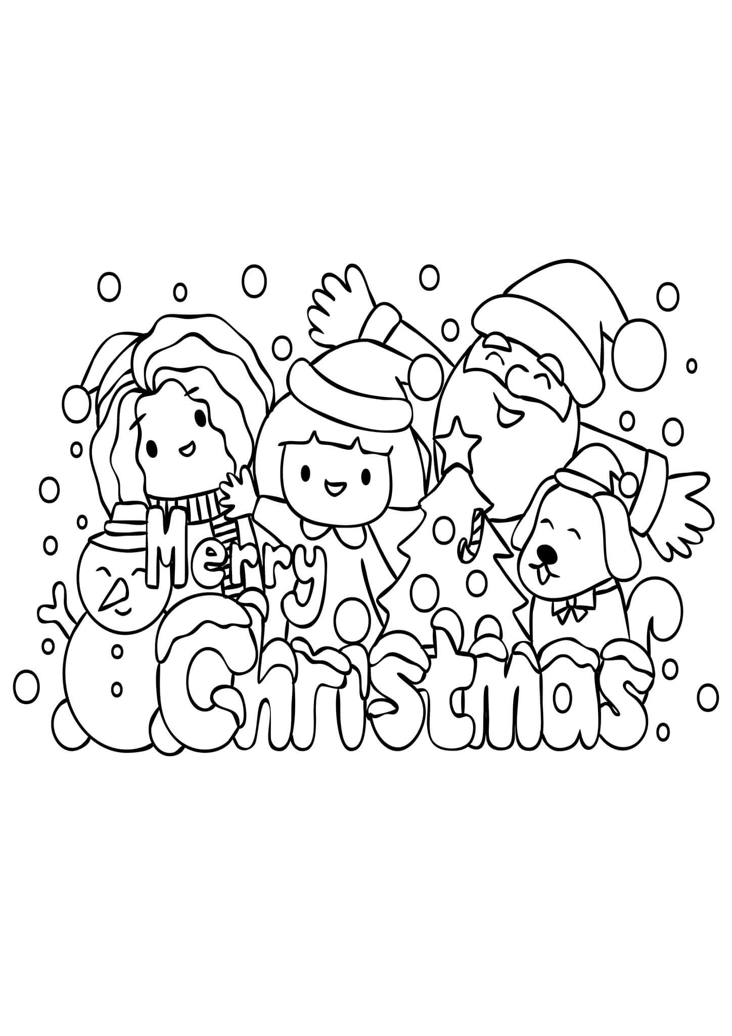 170+ Coloring Pages Grinch: Get Festive with the Mean One 42